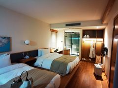-苏州文旅姑苏小院·端善堂