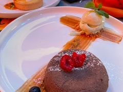 -Ministry of Crab•MOC(交子大道店)