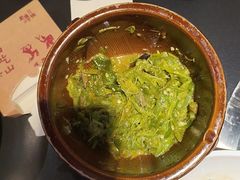 -老唐三下锅 ·张家界地标美食(溪布街店)