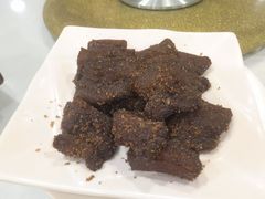 -庐州太太(南七里店)