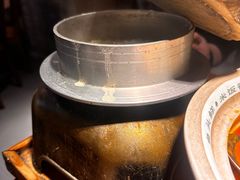 -魏铭鱼头捞饭(晋阳路店)