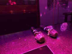 -音乐派KTV(银泰城店)