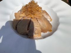 -悦真雅院·四合院·清真私房菜(雍和宫店)