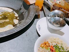 -大鱼山房鱼头火锅(老字号品质店)