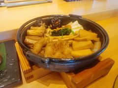 -四葉寿司(免税二期店)