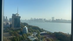 -舒雅母婴护理中心(近江中心)