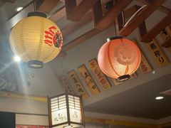 -王氏炉匠·烧鸟放题自助(三里屯店)