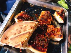 -长香源葫芦头梆梆肉(开通巷店)
