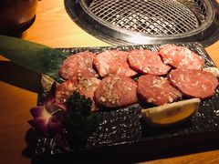 -本寻烧肉酒场(双井店)