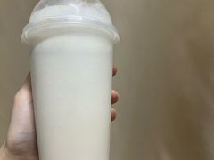 -喜茶(深圳东门1234店)