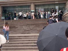 -青岛市图书馆