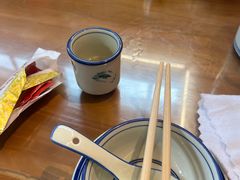 -小街47號江湖菜(四合院店)