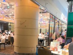-稻香饭店(IFS国金中心店)