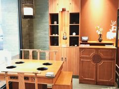 -呷哺呷哺 黄金牧场 (盛世天骄店)