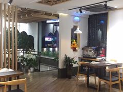-李清佛跳墙|福建省十大名厨之首(后江埭店)