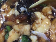 -阊门姚记豆浆(旧学前直营店)