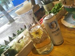-姑妈嫁妆涮羊排专业火锅(中央大街一店)
