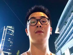 -每日新鲜水果吧(芮欧百货店)