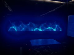 -良子健身(金融街店)