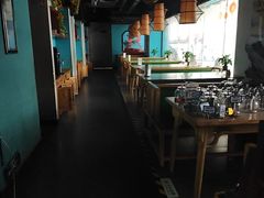 -偶屋里钵少爷(时代广场店)