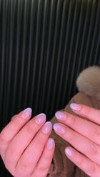 -情同手足美甲美睫