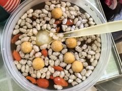 -红鼻子桂林米粉(金唐新光界店)