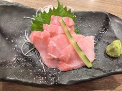 -札幌二条市场 大矶(本店)