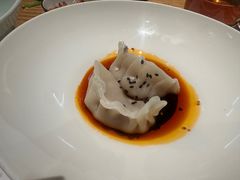 -隐庐·古法川菜(高新店)