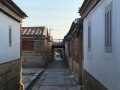 -蔡氏古民居建筑群