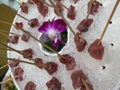 -草原传奇鲜羊火锅(桥北店)