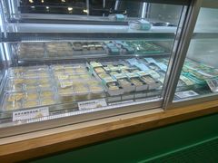 -南宋胡记(杭州灵隐寺店)