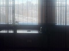 -成都峨眉雪芽大酒店