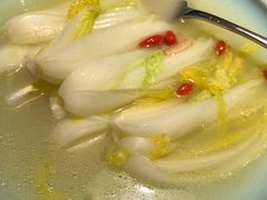 -丽晶轩中餐厅(重庆丽晶酒店)