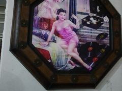 -旅顺留声机博物馆