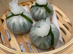 -御和宴·精品粤菜(天润御海湾店)