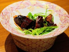 -维园悦谱·海派家常菜(乌鲁木齐南路店)