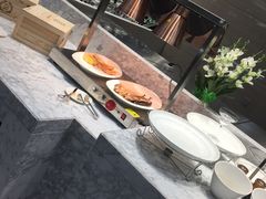 -大自然会所(泉秀店)