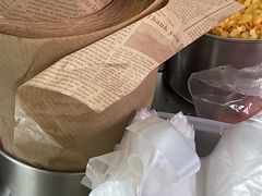 -金杨老摊头蛋饼(金口路店)