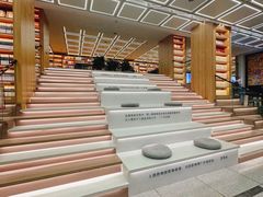 -新华书店(新街口旗舰店)