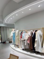 -星光兔·西扶海棠·写真馆(景德镇店)