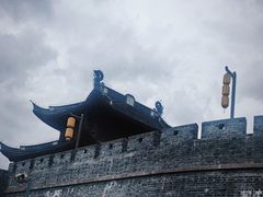 -慈城古县城景区