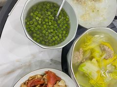 -好孕妈妈月嫂育儿嫂(锦江店)