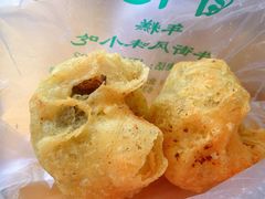 -清真·白记年糕(牛街北口店)
