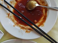 -兴悦酒家(保利克洛维店)