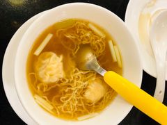 -丽的面家(多宝路店)