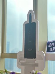 -JNK皮肤管理中心