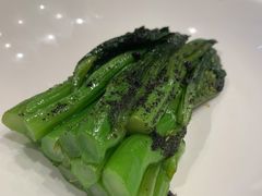 -A One Kitchen·南京精菜馆(晶丽酒店店)
