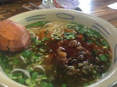 -云上千禾(水上店)