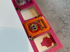 -麦当劳(滨河路DT店)