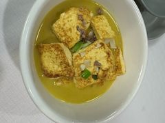 -湘中缘·湖南菜(娄底驻京办店)